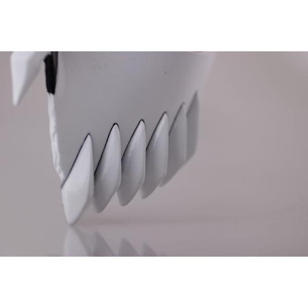 BLEACH ブリーチ/黒崎一護 虚化 半仮面 /【Buyee】 Buyee