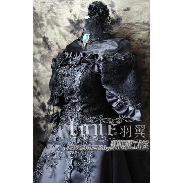 cosplay-cool-japan_277_1