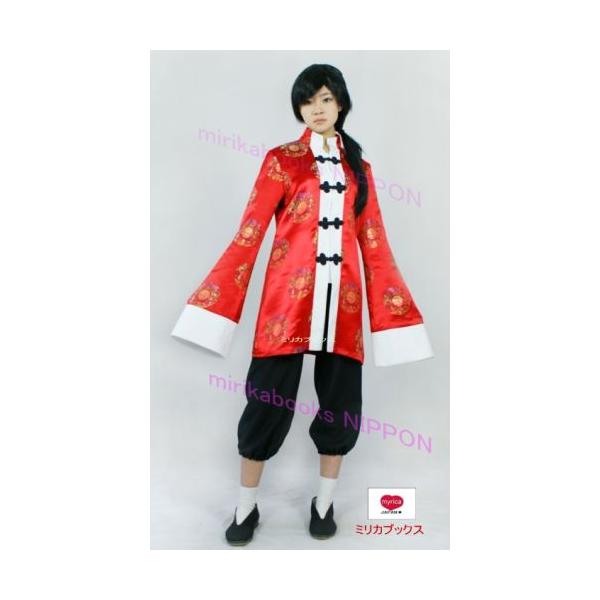 ヘタリア 中国 コスプレ 衣装 ヘタリア コスプレ 衣装 中国 画材