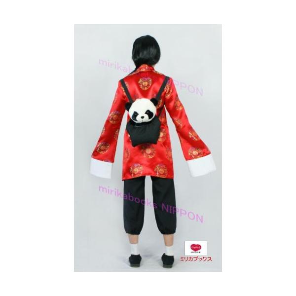 ヘタリア 中国 漢服 中国 私服 ヘタリア コスプレ 衣装 宅コス