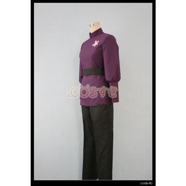 機動戦士ガンダムMOBILE SUIT GUNDAM 00 ダブルオー紅龍ホンロン風