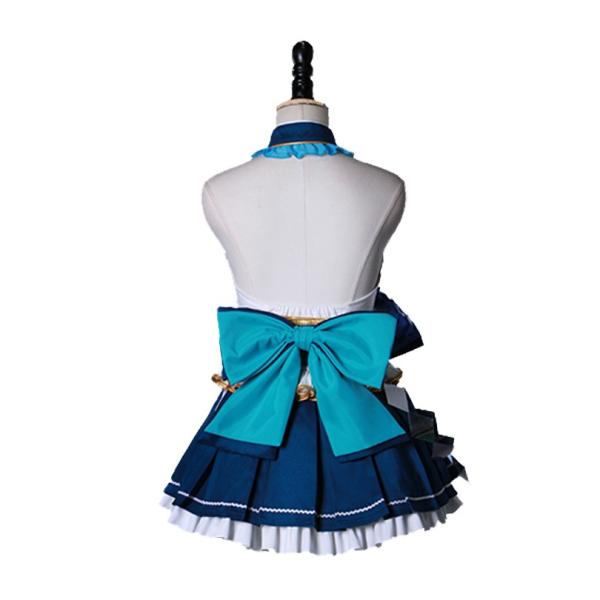 VOCALOID ボーカロイド ボカロ 初音ミク 気まぐれメルシィ ダンス 風 コスプレ衣装 演出服 変装 cosplay 仮装 二次会 イベント  パーティー /【Buyee】 Buyee - Japanese Proxy Service | Buy from Japan!