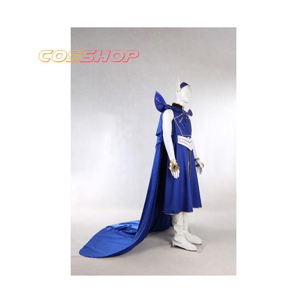 魔法騎士レイアース 龍咲海 りゅうざき うみ 風 コスプレ衣装 魔法騎士レイアース 龍咲海 りゅうざき うみ 風 コスプレ衣装