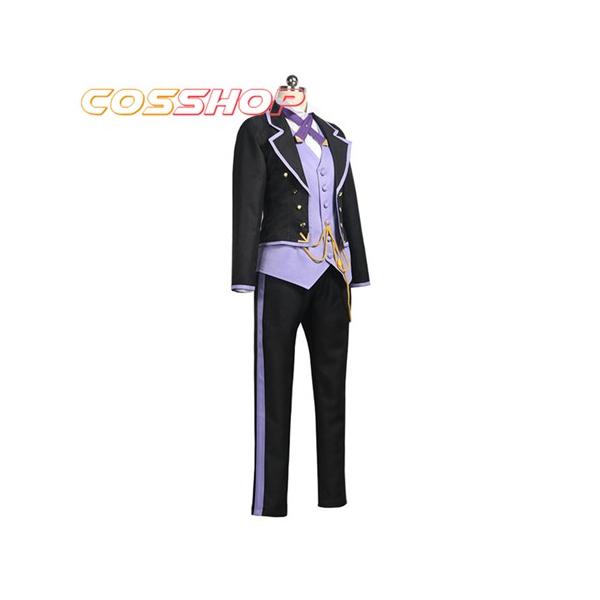 カードキャプターさくら クリアカード編 ユナ・D・海渡 ゆなでぃーかい