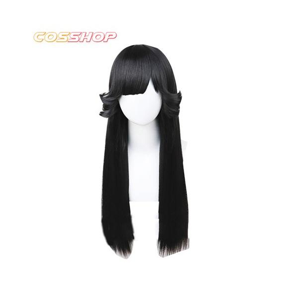 Amazon.co.jp: [canghai] 今日から俺は!! 今日俺 早川京子