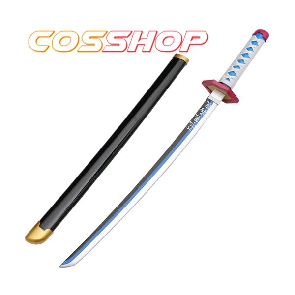 鬼滅の刃 炭治郎 我妻 善逸 冨岡義勇 伊之助 しのぶ カナヲ 杏