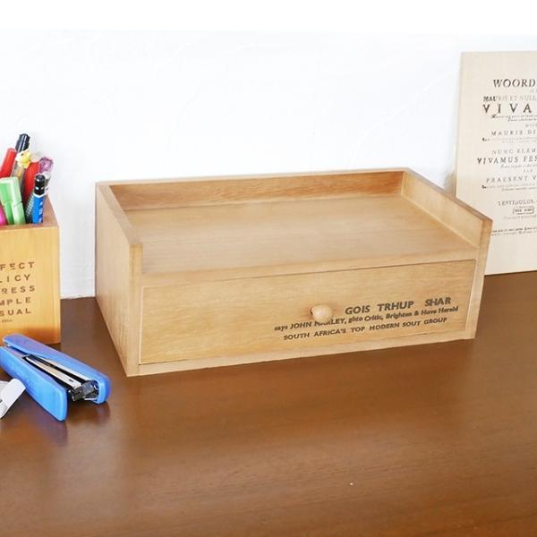 木製　小物入れ　鏡付き　組み木 木製 小物入れ 鏡付き 組み木 楽天市場】（同梱不可） 志成販売 ミラー