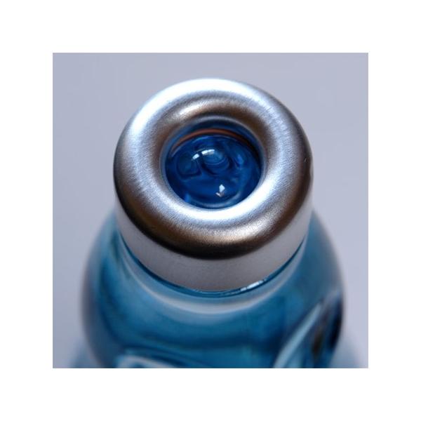 ラムネ瓶 鈴木鉱泉 コトブキ 瓶ラムネ 200ml × 30本 （三重県桑名市 清涼