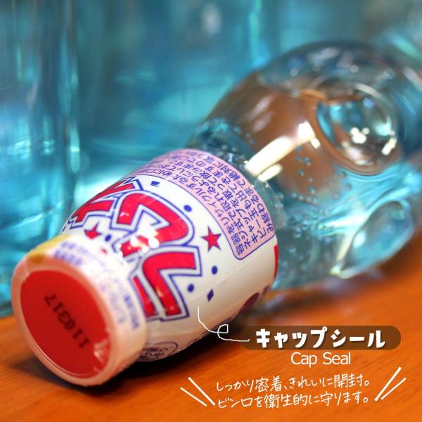 ラムネ ラムネ飲料 ラムネジュース 安い 業務用 飲料 ペット