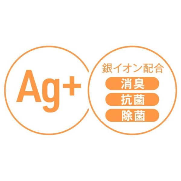 送料無料 エクセレントローションプラス こってり濃厚タイプ 150ml 潤滑ゼリー ぺぺ ぺぺローション ジェル リラックゼーション /【Buyee】  Buyee - Japanese Proxy Service | Buy from Japan!