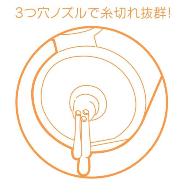 送料無料 エクセレントローションプラス こってり濃厚タイプ 150ml 潤滑ゼリー ぺぺ ぺぺローション ジェル リラックゼーション /【Buyee】  Buyee - Japanese Proxy Service | Buy from Japan!