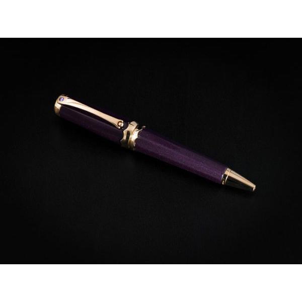 オマス ジェントルマン ボールペン OMAS オマス ジェントルマン