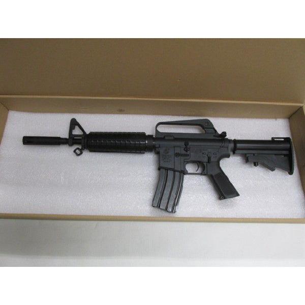 送料無料！G&P XM177E1電動ガン新品 /【Buyee】 Buyee - Japanese