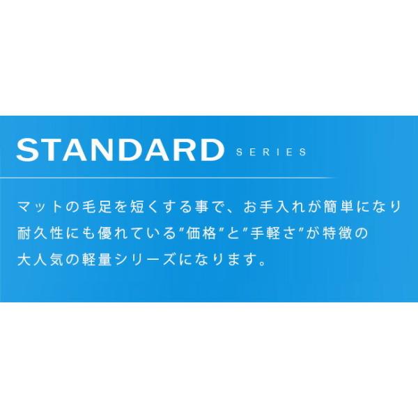 ホンダ エヌボックス N-BOX NBOXカスタム 助手席 セカンドラグマット