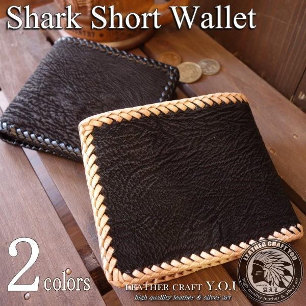 LEATHER CRAFT YOU　レザークラフト優　バイカーズウォレット長財布 レザークラフト優 バイカーズウォレット レザーウォレット 長
