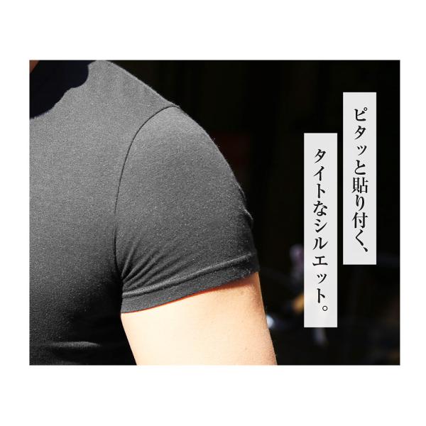 エンポリオ アルマーニ EMPORIO ARMANI メンズ Tシャツ クリスマス