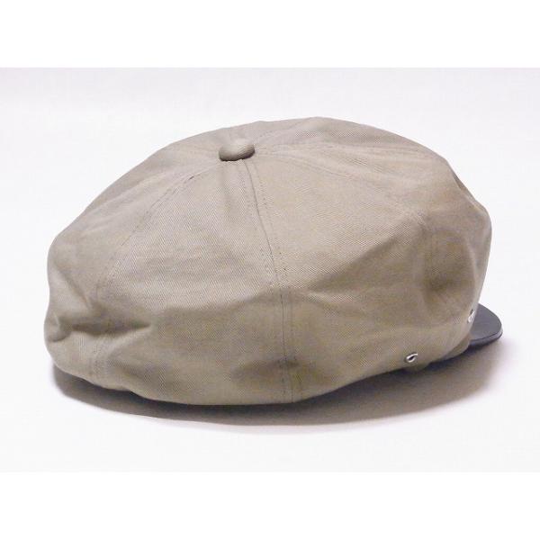 Dry Bones ドライボーンズ ジョニーキャップ Johnny Cap