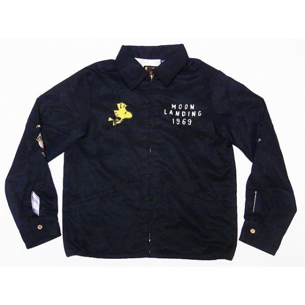 テーラー東洋[東洋エンタープライズ] ベトジャン MOON LANDING