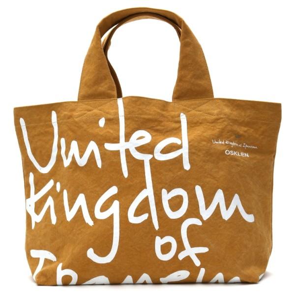 希少 オスクレン OSKLEN BAG ボストンバッグ イパネマ トートバッグ osklen イパネマトートバッグ 希少 オスクレン OSKLEN BAG ボストン