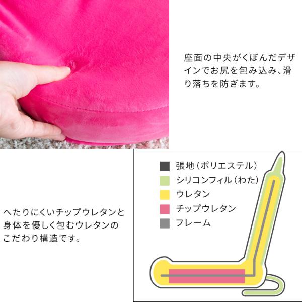 福袋 売れ残り 舞 乙HiME レナ セイヤーズ ガレージキット レジンキャスト その他
