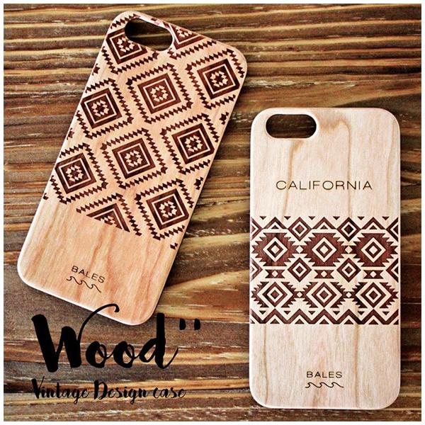 スマホケース wooddesign オファー