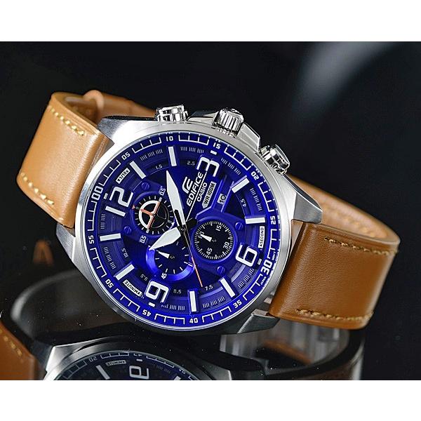 Casio edifice efr 555l online