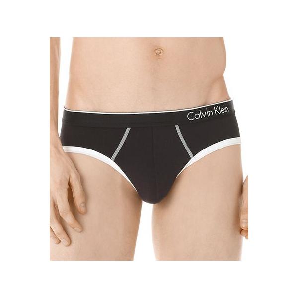 カルバンクライン ブリーフ Calvin Klein ck one マイクロファイバー