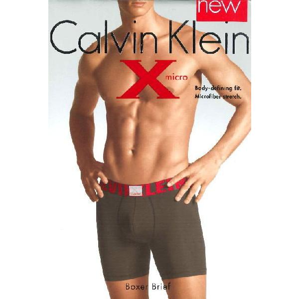 Calvin Klein X micro Boxer Brief S M L Buyee Buyee Japanese Proxy Service Buy from Japan