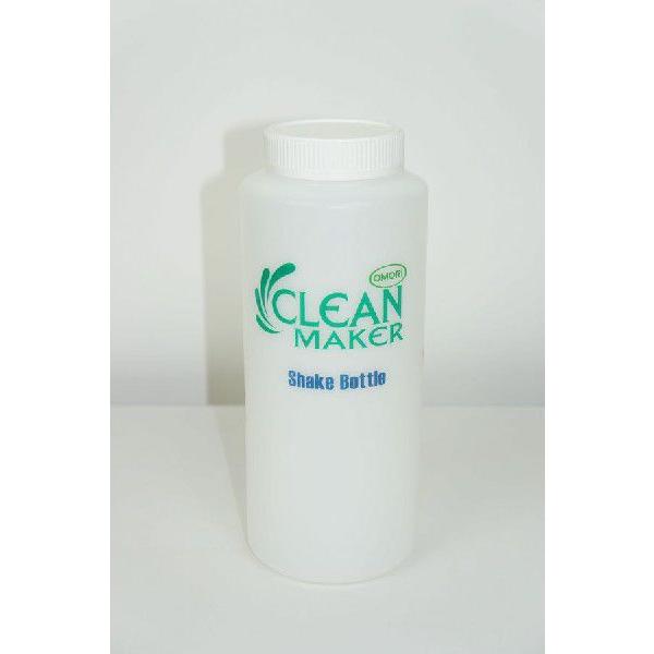 CLEAN MAKER 次亜塩素酸水生成器 次亜塩素酸水ph5.5 電解次亜水生成器 クリーンメーカー /【Buyee】 Buyee -  Japanese Proxy Service | Buy from Japan!