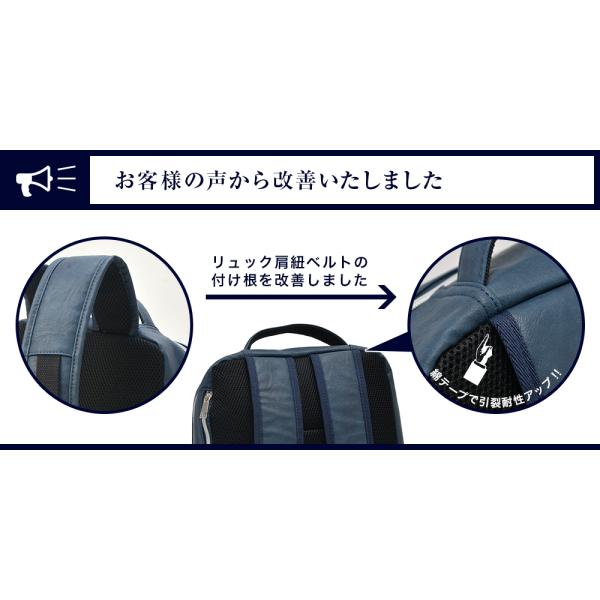 メンズ バックパック カジュアル 通勤 通学 PU 09684 リュック メンズ 軽量 通販 大容量 A4 通学 通勤 2way トート