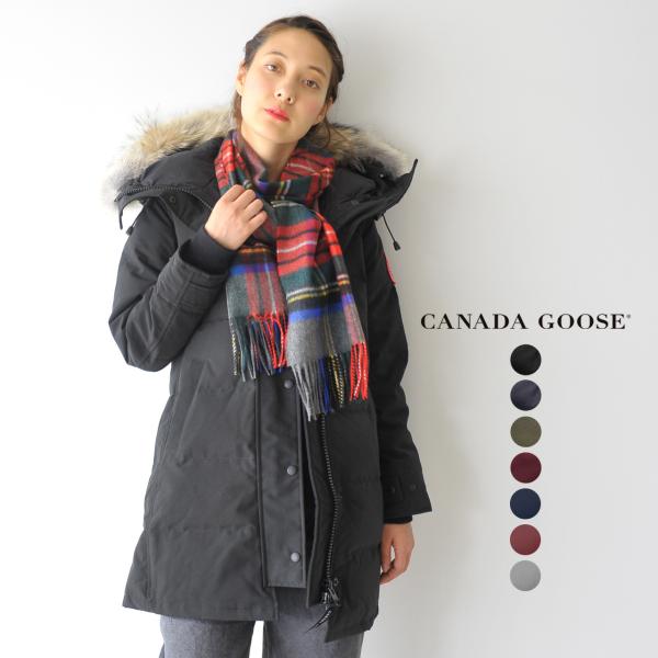 Canada hotsell goose 3802la