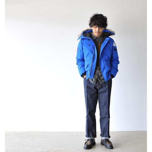 Canada goose outlet 7999 mpb