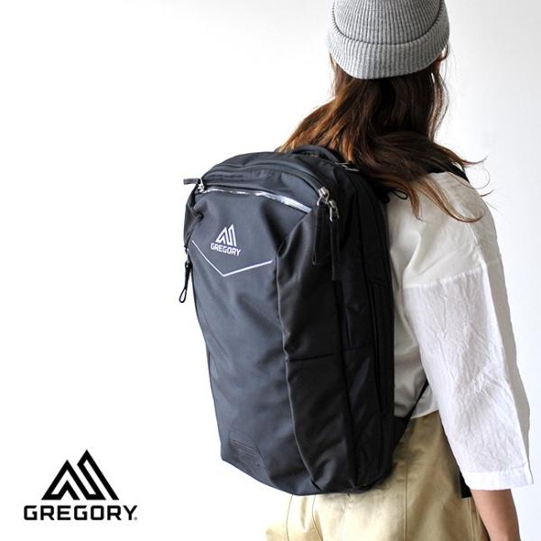 Gregory border outlet 25l