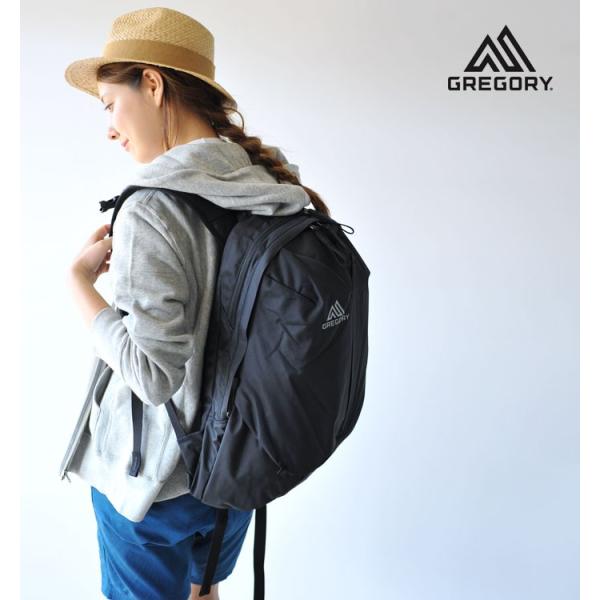 Gregory sketch 22 clearance backpack