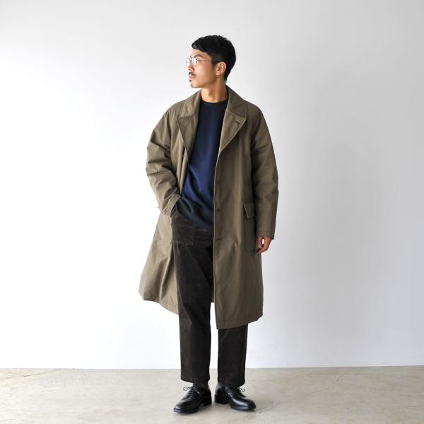 クレマン KLEMAN パスターニ PASTANI ポストマンシューズ レース クレマン KLEMAN パスターニ PASTANI ポストマンシューズ レース