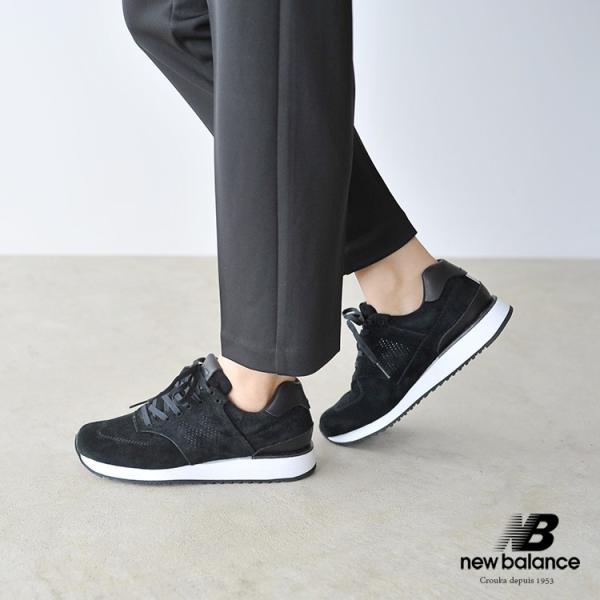 New balance clearance wl745