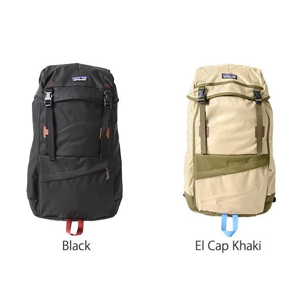 Arbor grande cheap pack 32l