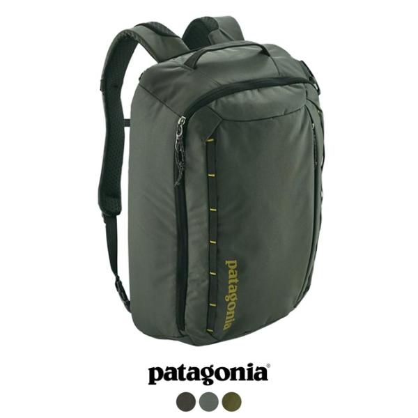 パタゴニア patagonia Tres Pack 25L トレス パック 25L ・48295 送料
