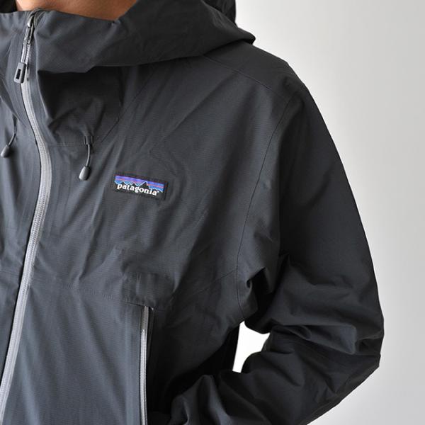 Patagonia 83675 on sale