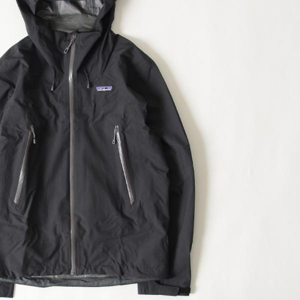 Patagonia 83675 2025