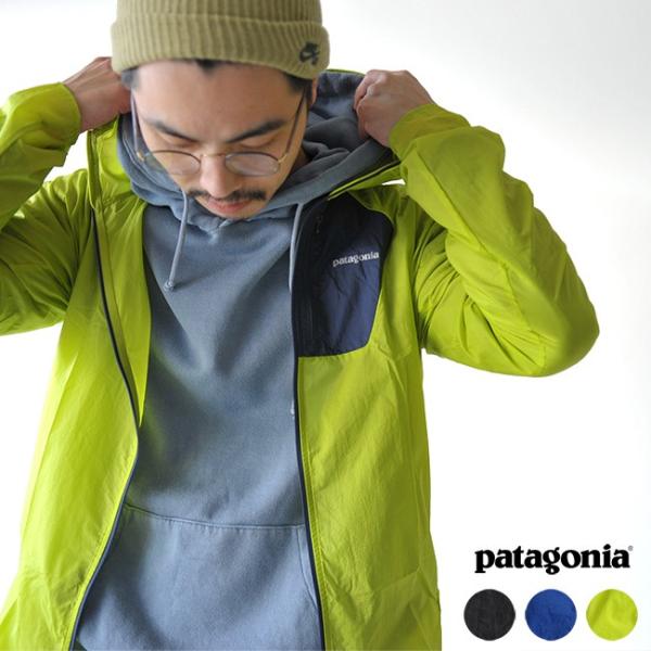 Patagonia 24141 on sale