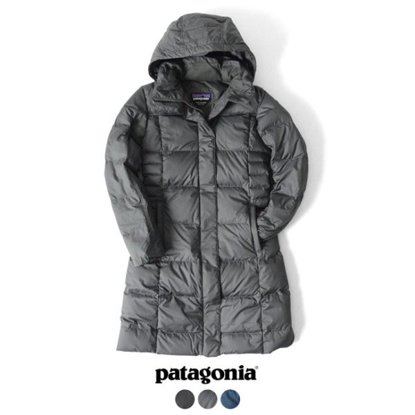 Patagonia 28439 shop