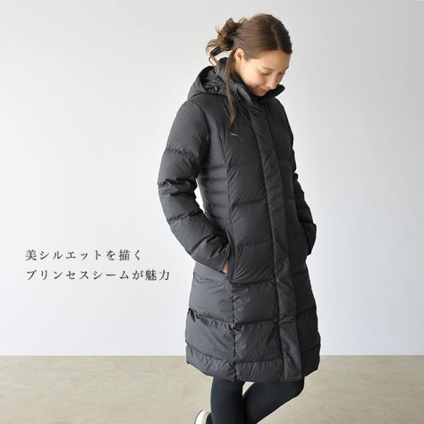 パタゴニア patagonia WOMEN'S DOWN WITH IT PARKA ダウン ウィズ