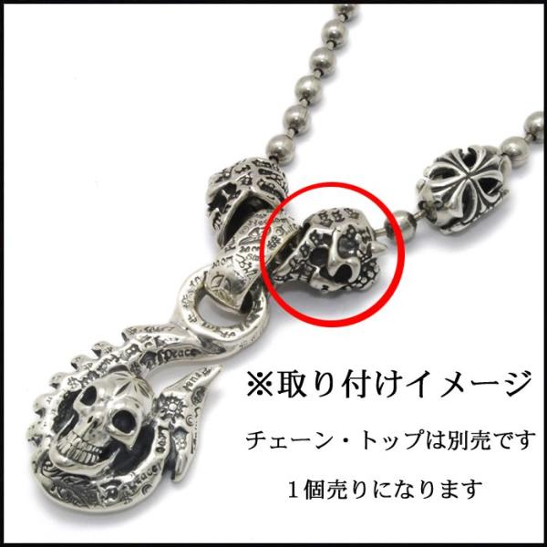 アクセサリー bill wall leather 楽天市場】ビルウォールレザー BWL 正規取扱販売店 メンズ