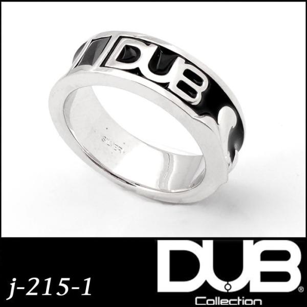 激安セール！DUBペアリング 楽天市場】dub ペアリングの通販