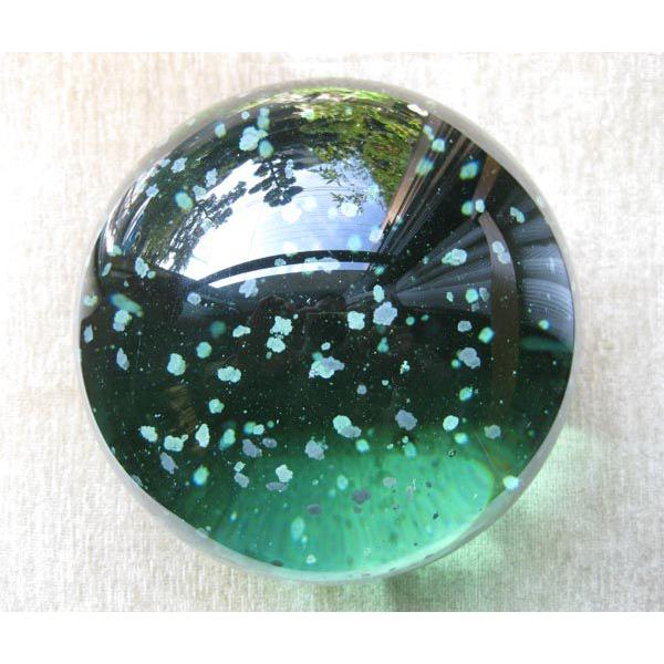 超貴重】天然 火山琉璃 原石 ※引取限定 天然琉璃- 優惠推薦- 2026年1