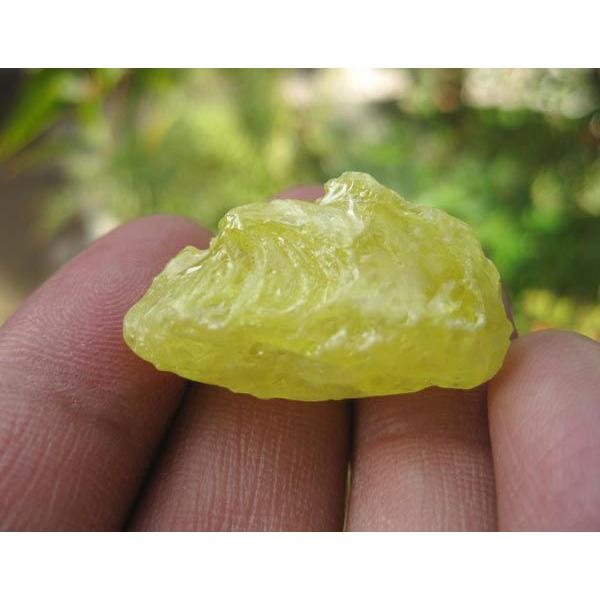硫黄原石結晶 パイライト （黄鉄鉱）結晶 84g 天然石販売 名取貴石 天然石