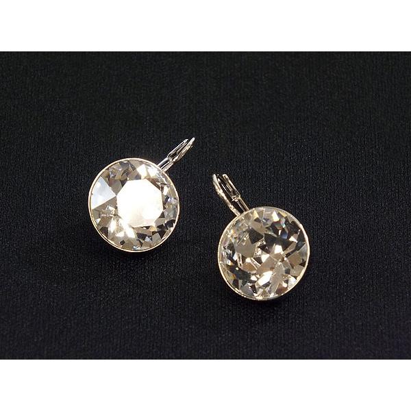 [関税込/国内発] SWAROVSKI ピアス 883551 スワロフスキー SWAROVSKI ピアス 883551 /【Buyee】 Buyee