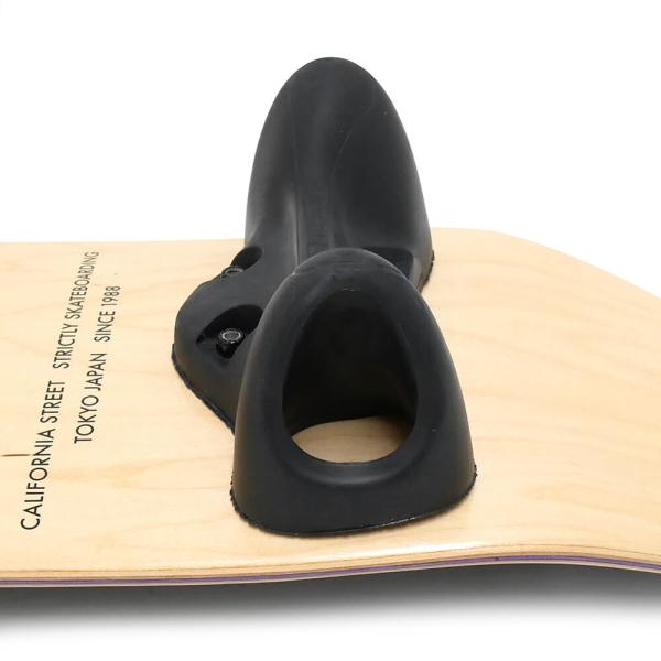 スケボー初心者におすすめ トリックの早期上達に最適 ビギナー