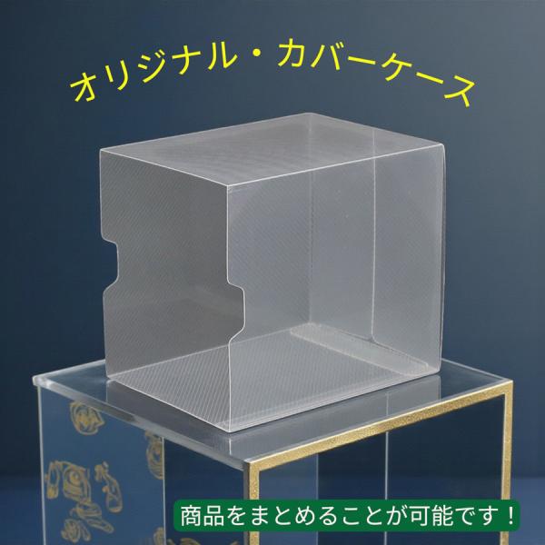 ギフト 特典あり】新品 トムとジェリー 名作アニメ DVD全10巻 (DVD